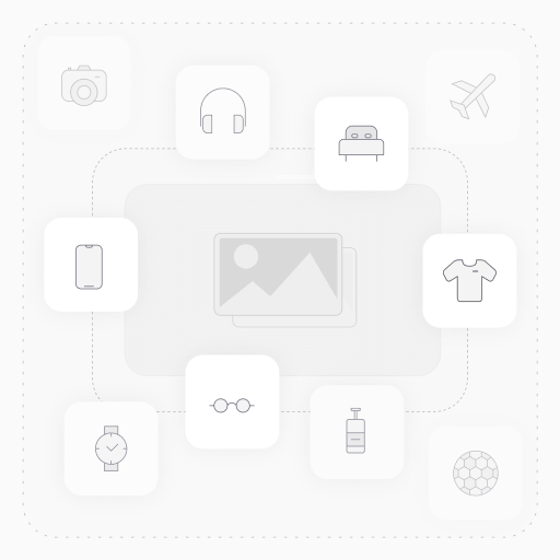 Elements Connoisseur KS+Tips Box