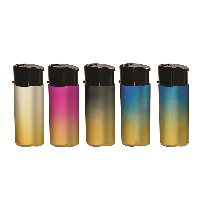 Festival Mini Jetflame  DP/24