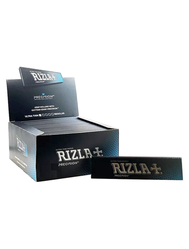 [RIZ007BE] Rizla Precision KS slim box/50 (BE)